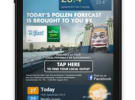 Fairfax plans eclipse of the mobile ad